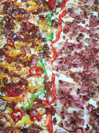 Photo of Kilbride Pizza - 277 Bay Bulls Rd, St. John's, NL A1G 1B9
